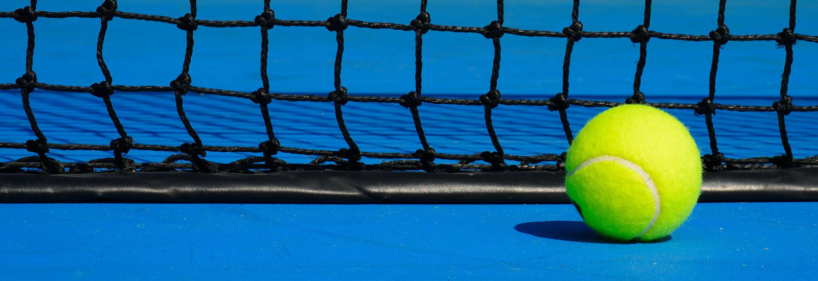 Школа большого тенниса в Тёплом Стане