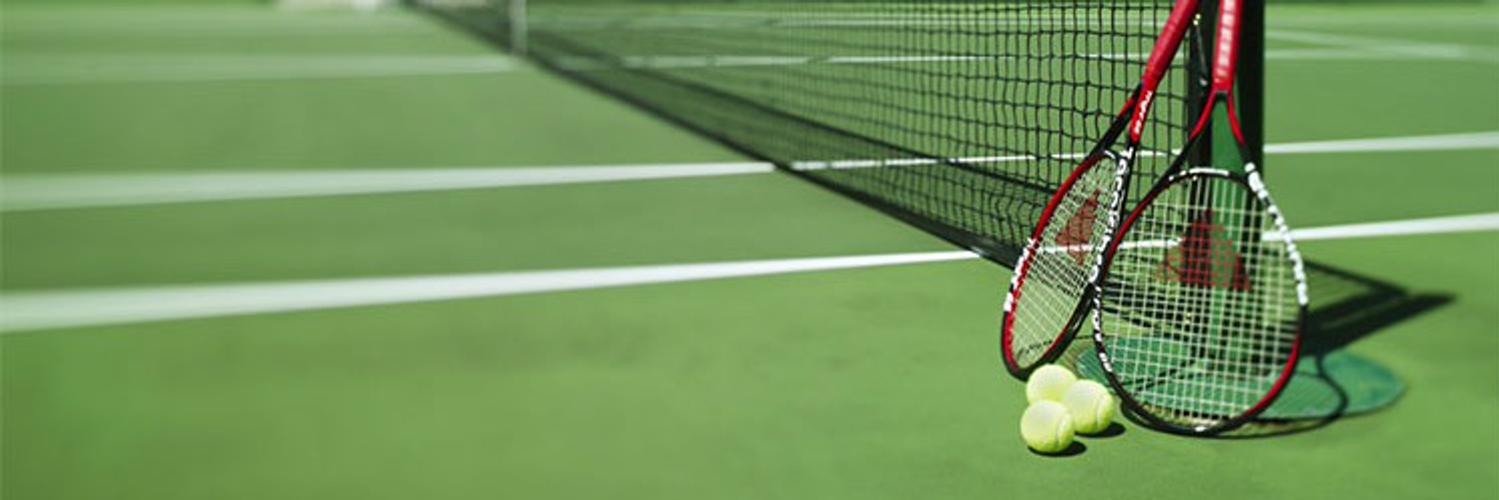 Школа большого тенниса в Марьино